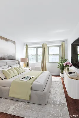 Sold by Brown Harris Stevens | media 10