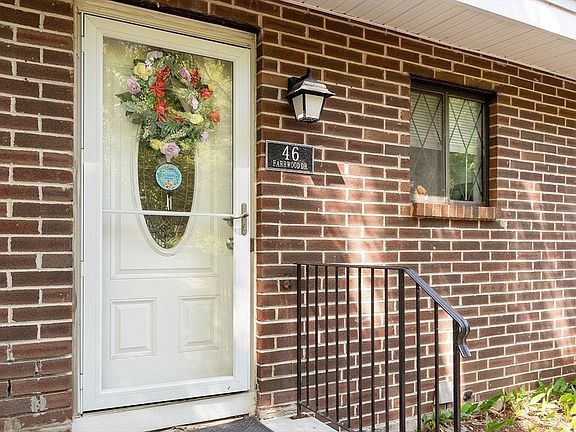 2nd image of 46 Farrwood Dr