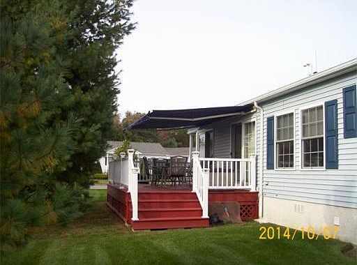 4th image of 30 Brimstone Dr