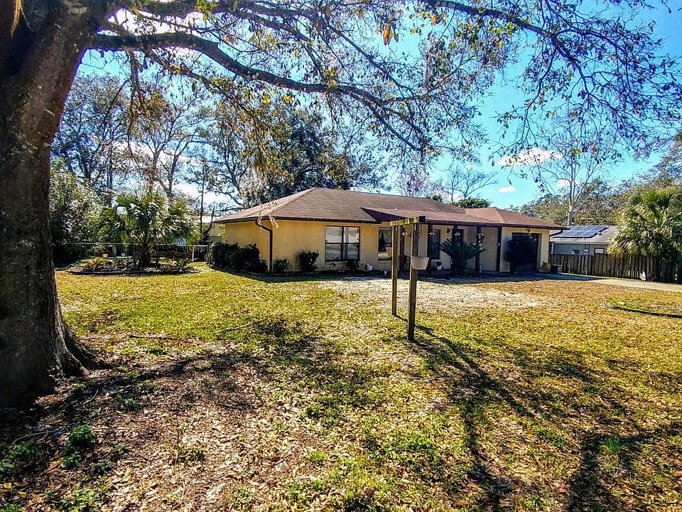 1st image of 307 Wattles St