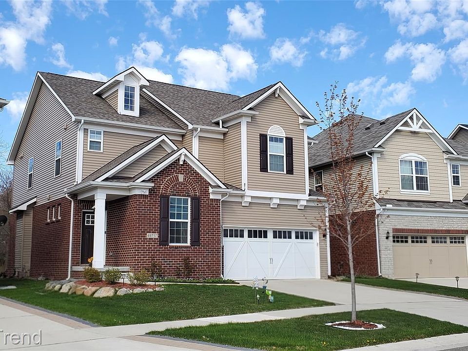 1st image of 49717 Hartwick Dr