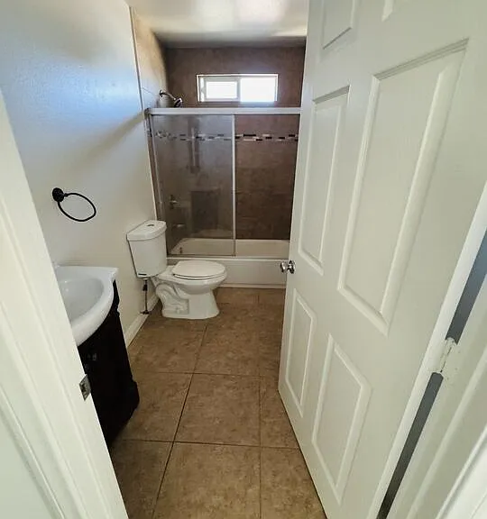 8820 S Orchard Ave #8820 — Photo 10