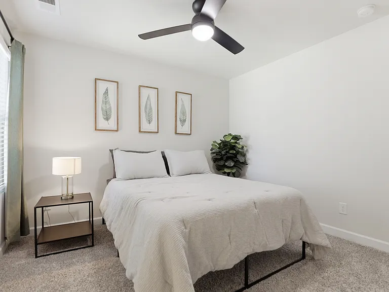 2317 Belterra Dr — Photo 23