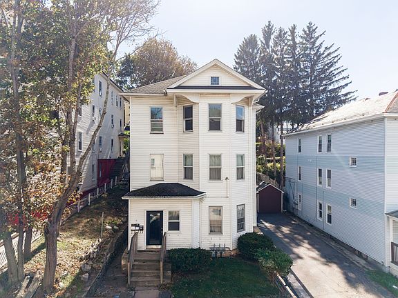 2nd image of 10 Alpine St #C