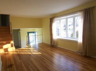 36 Severndale Rd, Severna Park, MD 21146