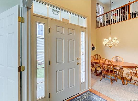 5th image of 24 Sea Girt Ln