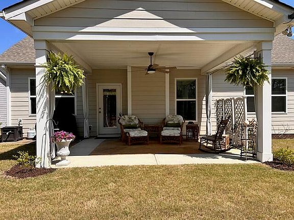 2nd image of 454 Little Pines Ct