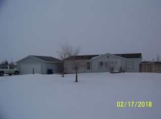 3255 Lonesome Loop, Helena, MT 59602