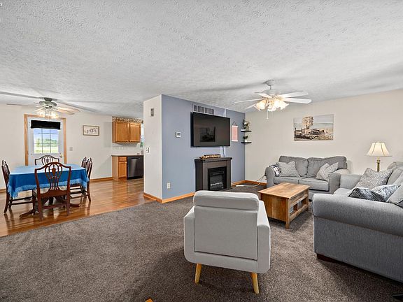 4th image of 2172 Tarragon Dr