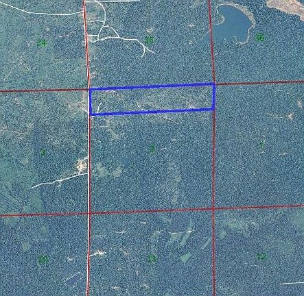 5th image of 4371 County Road 49
