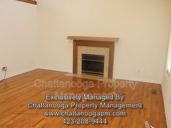 2nd image of 67 Brook Wood Dr