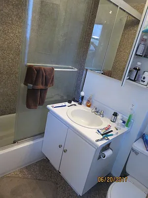 Rented by Majesty Management | media 28