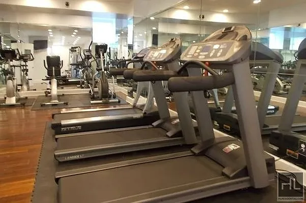 Rented by Highline Residential | media 24