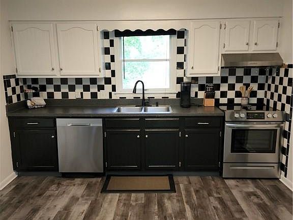 3rd image of 3761 Indian Run Dr APT 3