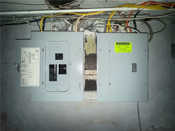 pittsburgh-pennsylvania-11492790 picture