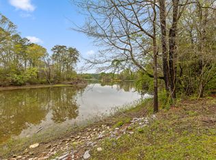 0 Riverbend Dr #39, Dayton, TN 37321