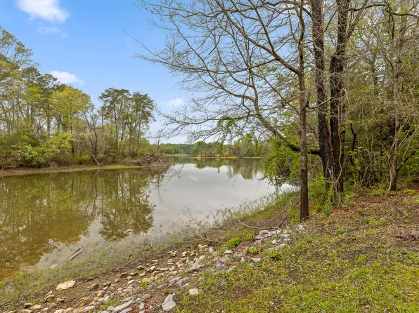 0 Riverbend Dr #39, Dayton, TN 37321