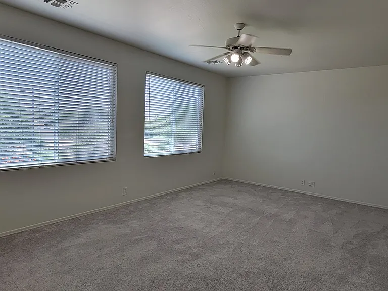5359 W Butler Dr — Photo 18