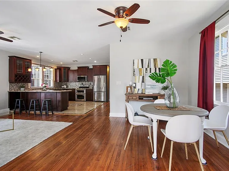 4309 Elba St — Photo 4