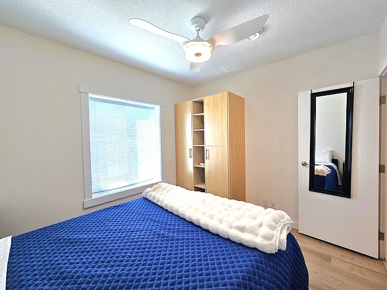 5656 3rd St SW — Photo 94