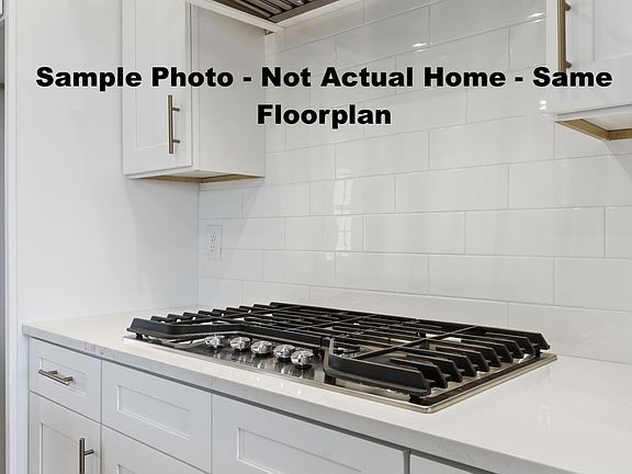 5th image of 2621 Double Branch Rd Lot 12