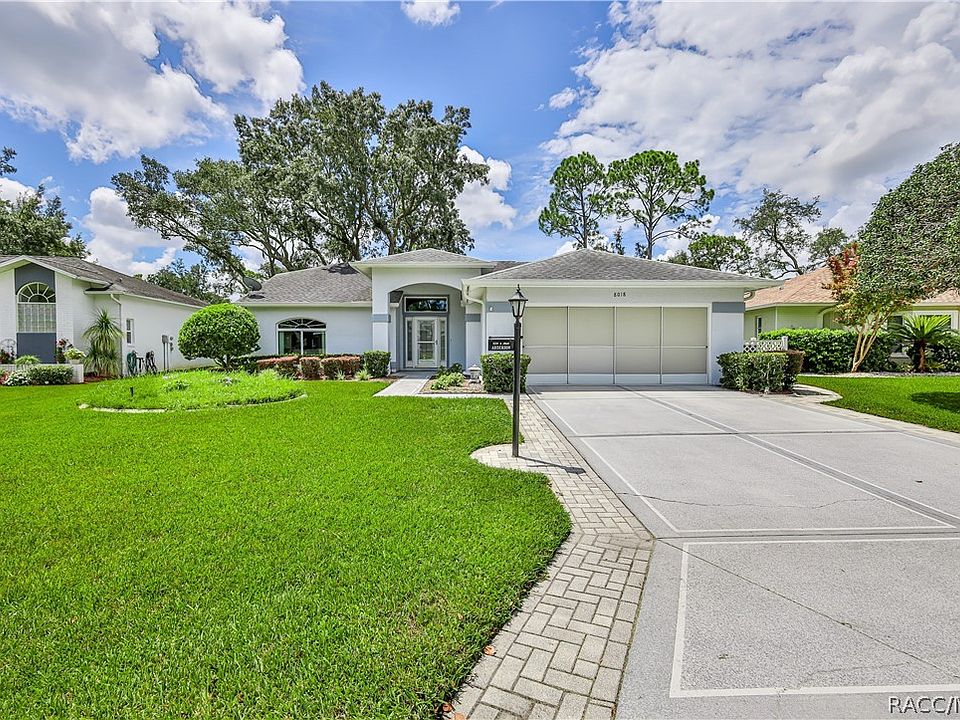 1st image of 8018 Sugarbush Dr