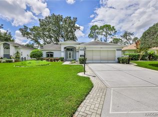 8018 Sugarbush Dr, Spring Hill, FL 34606