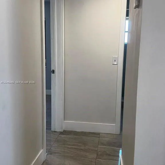 145 SW 30th Ct #209B — Photo 9