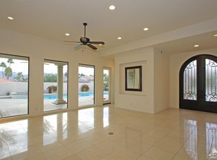 72690 Spyglass Ln, Palm Desert, CA 92260