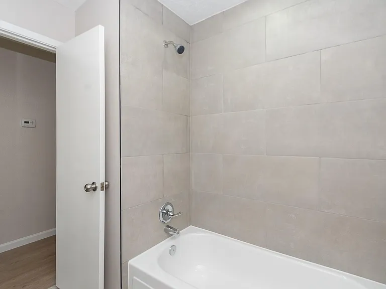 16911 Bougainvilla Ln — Photo 21