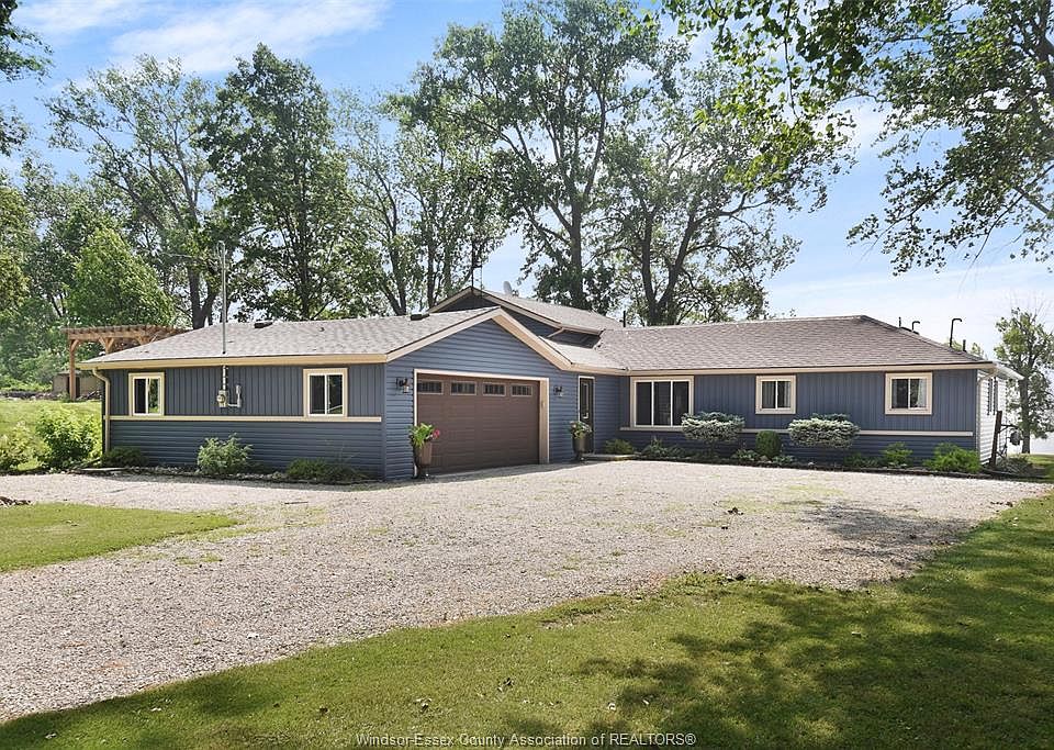 3216 Talbot Trl, Chatham Kent, ON N0P 2P0 MLS 24015784 Zillow