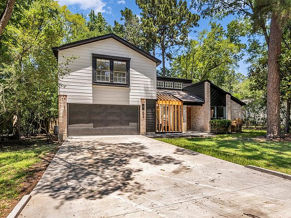 2nd image of 53 W Torch Pine Cir