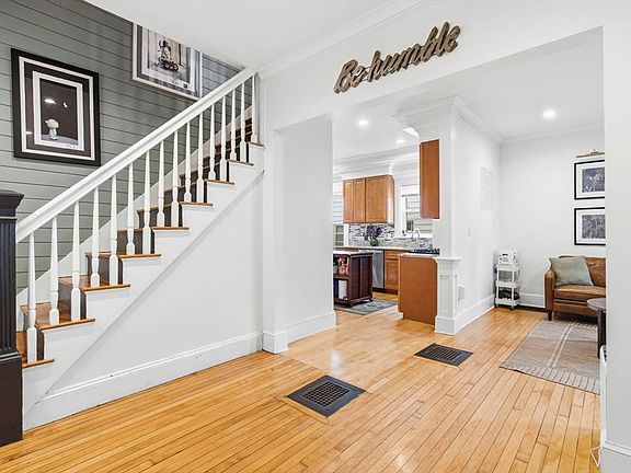 3rd image of 9 Westmore Rd