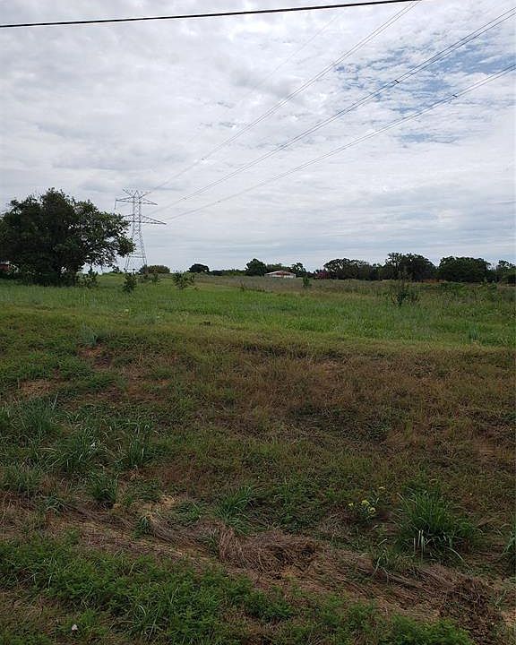 1st image of 3400 Fm 2280 Lot 5