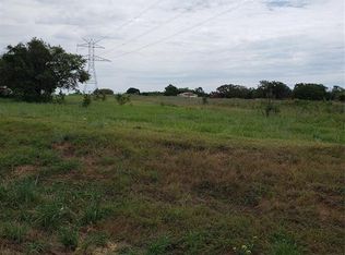 3400 Fm 2280 LOT 5, Cleburne, TX 76031