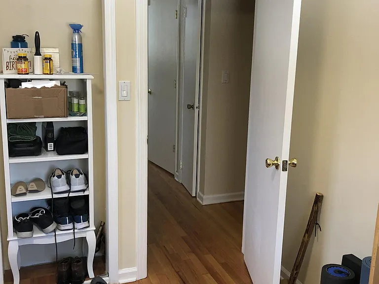265 Mather Ave — Photo 6