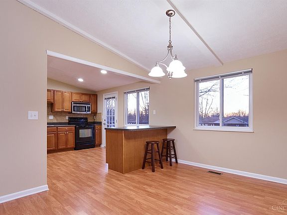 5th image of 4313 Cider Mill Dr