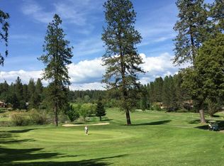 15721 Thiel Way, Grass Valley, CA 95949
