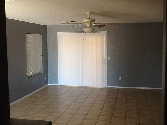 3rd image of 6992 W Peck Dr
