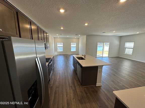 4th image of 14263 EPPLY Drive
