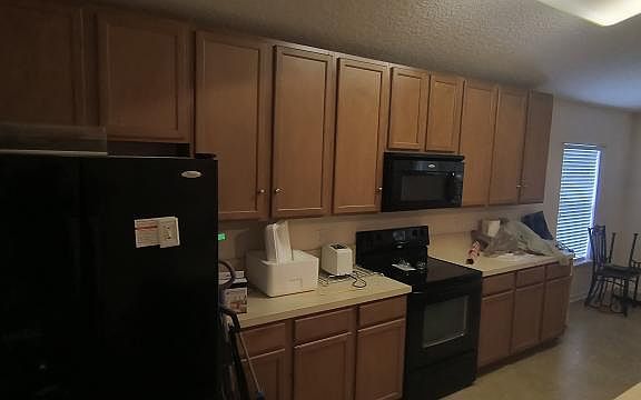 3rd image of 6829 SOUTHERN OAKS Drive