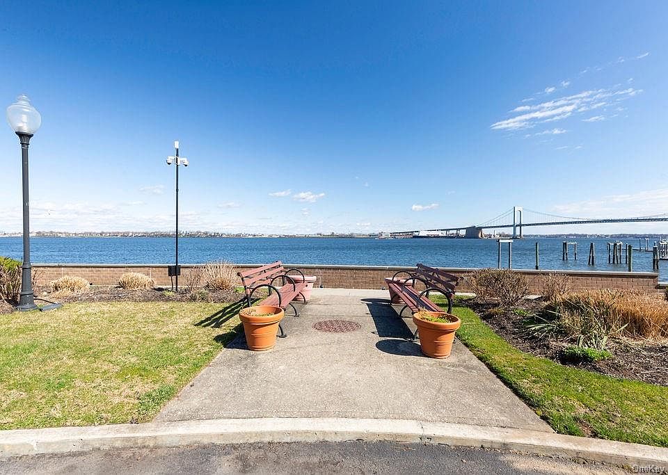 Beechhurst Shores 15427 Riverside Dr Whitestone NY Zillow