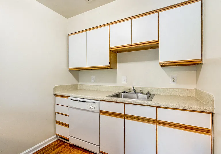 River Birch at Town Center Apartments — Photo 10