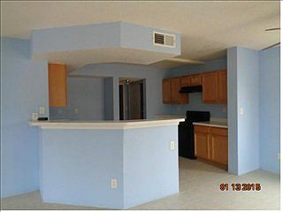 5th image of 12276 Tierra Maya Dr