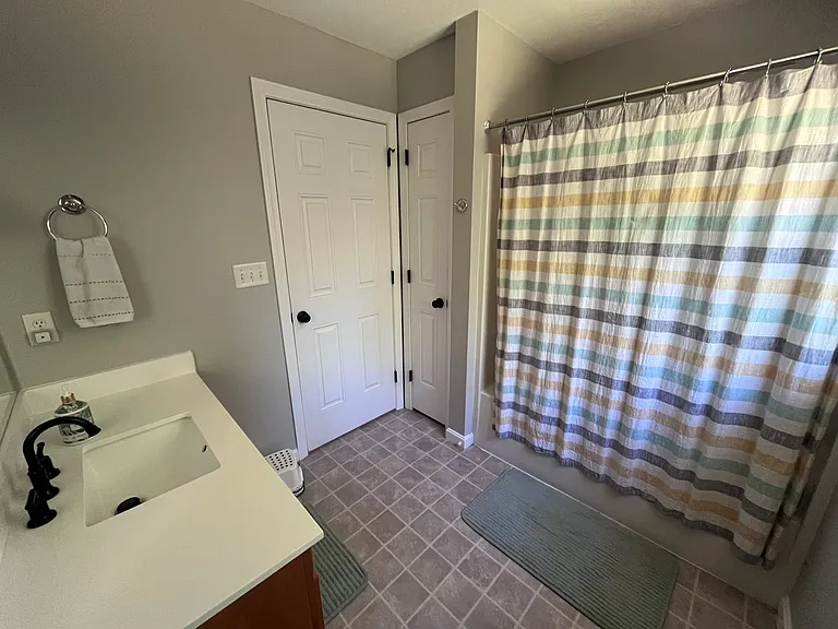 73 Harmony Rd — Photo 25