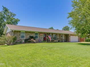 2720 Illinois Ave S, Joplin, MO 64804