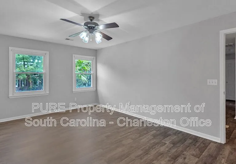 174 Winding Rock Rd — Photo 9