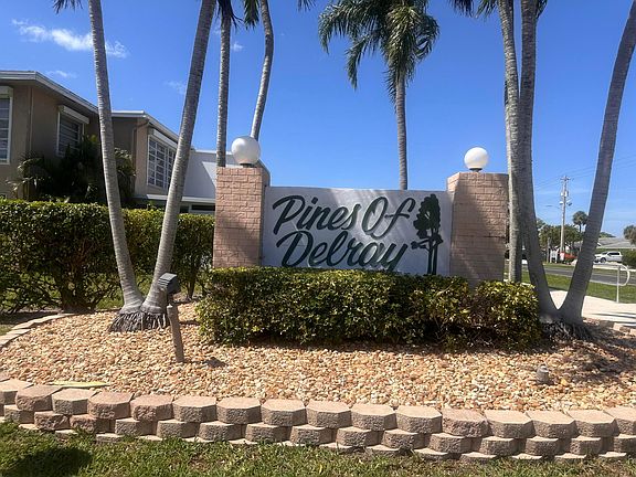 2nd image of 2380 Black Olive Boulevard #102