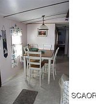 4th image of 26232 Oak Forest Ln #41873