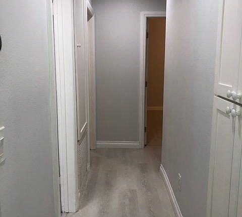 3rd image of 16151 Meadowside St